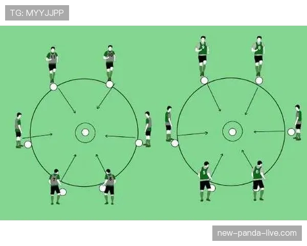 人墙规则：防守须距球9.15米，不当移动将被判罚