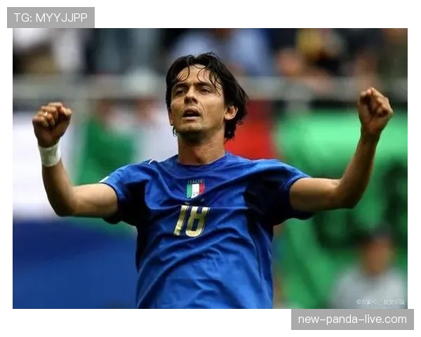 因扎吉高位压迫如何提升射门效率并驱动锋线转型