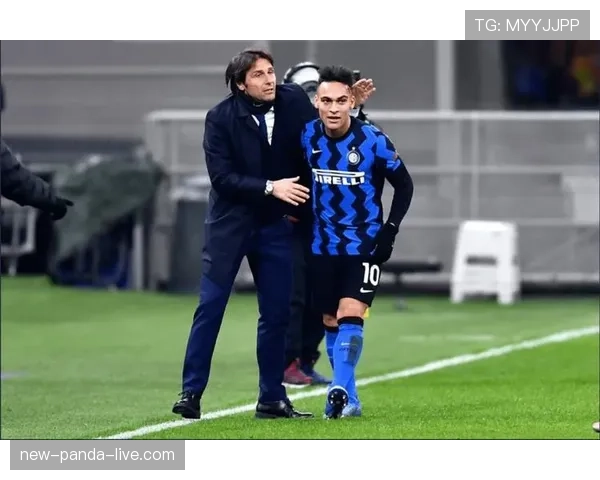 孔蒂治下劳塔罗的战术核心地位是如何确立的？