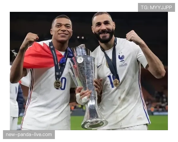 姆巴佩与本泽马的战术角色差异：终结效率与组织能力的对比分析