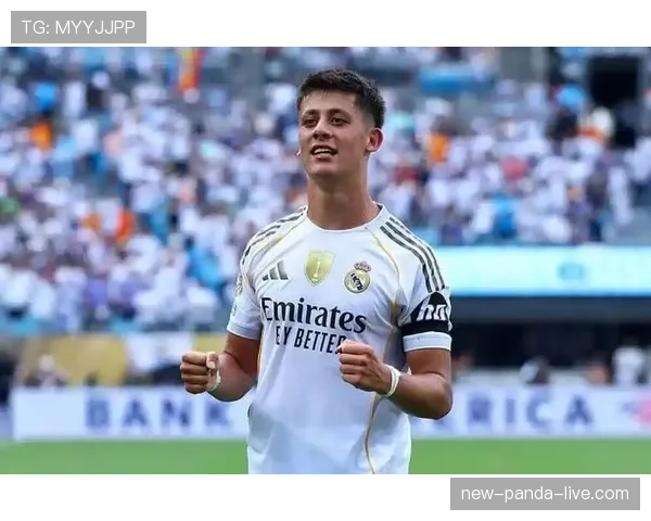 居莱尔的顶级球星之路：潜力兑现的关键障碍与成长瓶颈解析