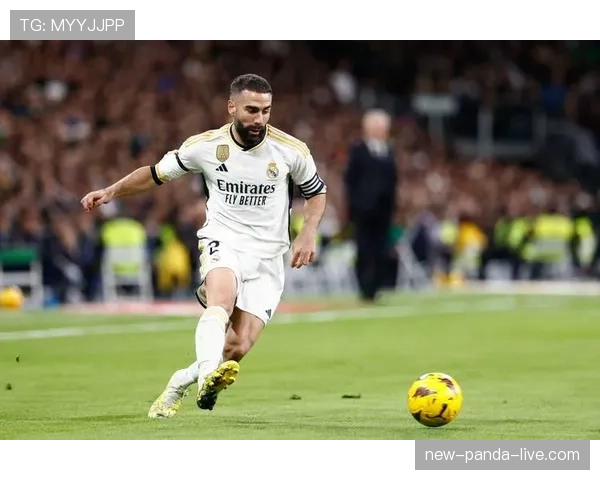 卡瓦哈尔与阿诺德边后卫前插频率分化现象解析