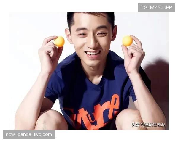 张继科又开始低调炫富了，普通人连日常开销都比不过他一顿饭的档次！