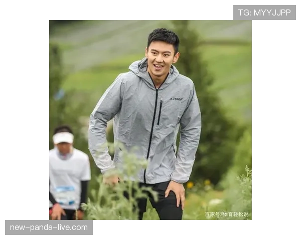 宁泽涛这生活太不接地气，连吃外卖都像走T台，真看不懂