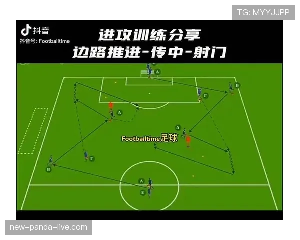 罗德里戈与萨卡边路进攻效率差异：新生代球员的体系适配性解析