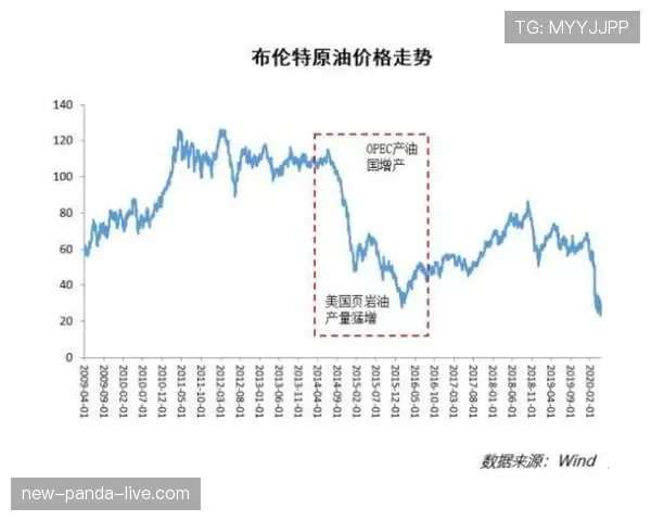 山东泰山：防守体系稳定性承压，老将坐镇仍难阻表现波动