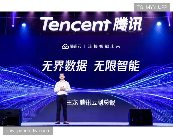 巴斯托尼长传调度与推进能力如何支撑进攻体系 巴斯托尼长传调度与推进能力如何支撑进攻体系