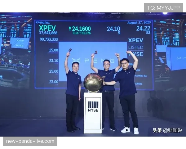 巴拿马队2026世界杯预选赛突围前景分析 中北美新势力能否再创奇迹 巴拿马队2026世界杯预选赛突围前景分析 中北美新势力能否再创奇迹