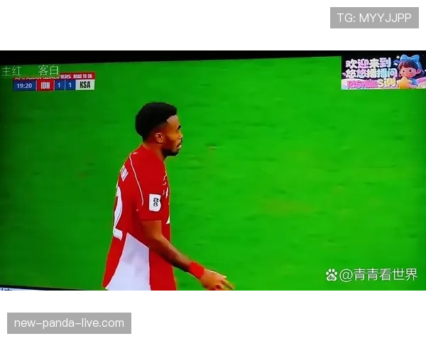 沙特能否在2026美加墨世界杯创造亚洲球队新突破