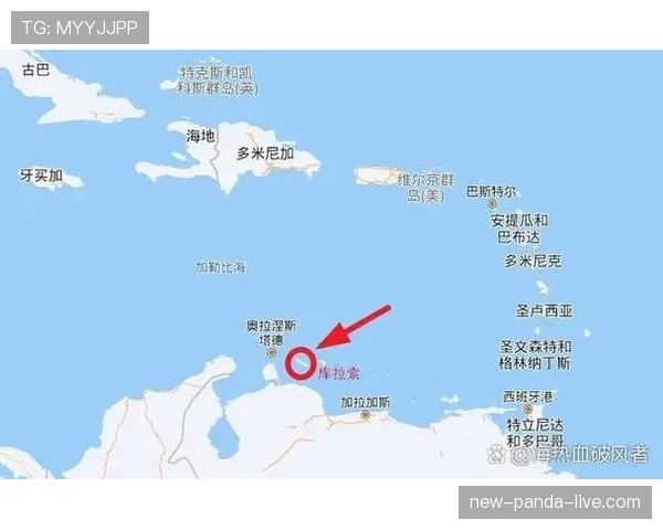 库拉索冲击2026世界杯阵容解析：加勒比黑马能否首次晋级正赛