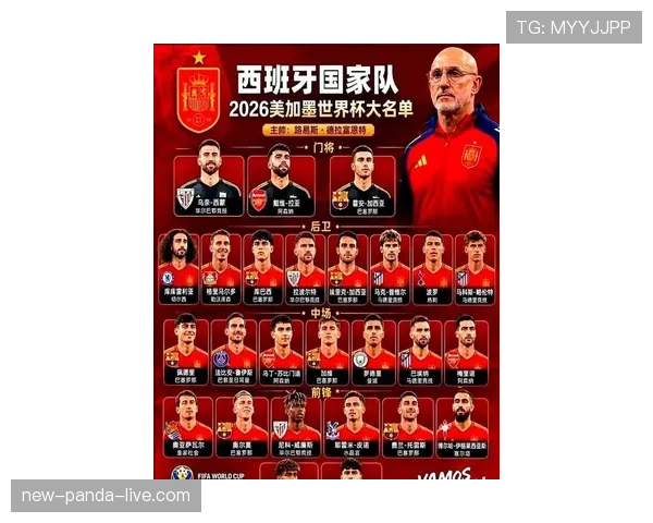 巴西队2026世界杯夺冠前景分析:阵容实力与挑战几何