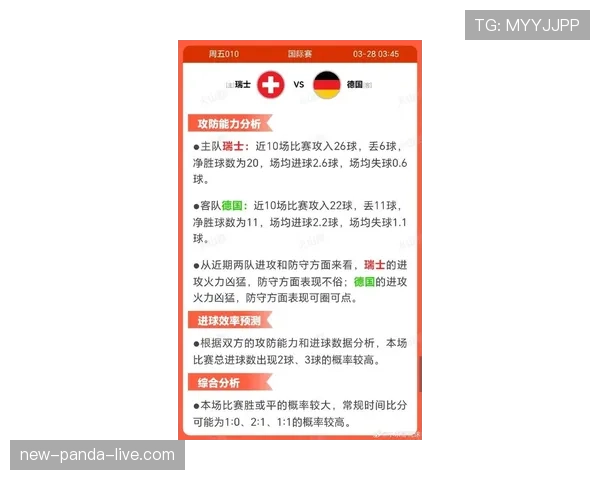 瑞士队2026世界杯晋级前景分析 欧洲区预选赛能否延续黑马本色