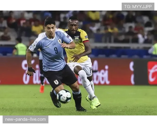 乌拉圭第三冠概率预测 乌拉圭第三冠概率预测